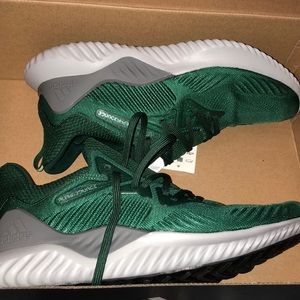 Alphabounce Beyond Adidas TEAM Shoes